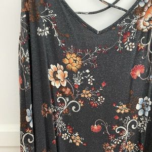 BEAUTIFUL american eagle tank